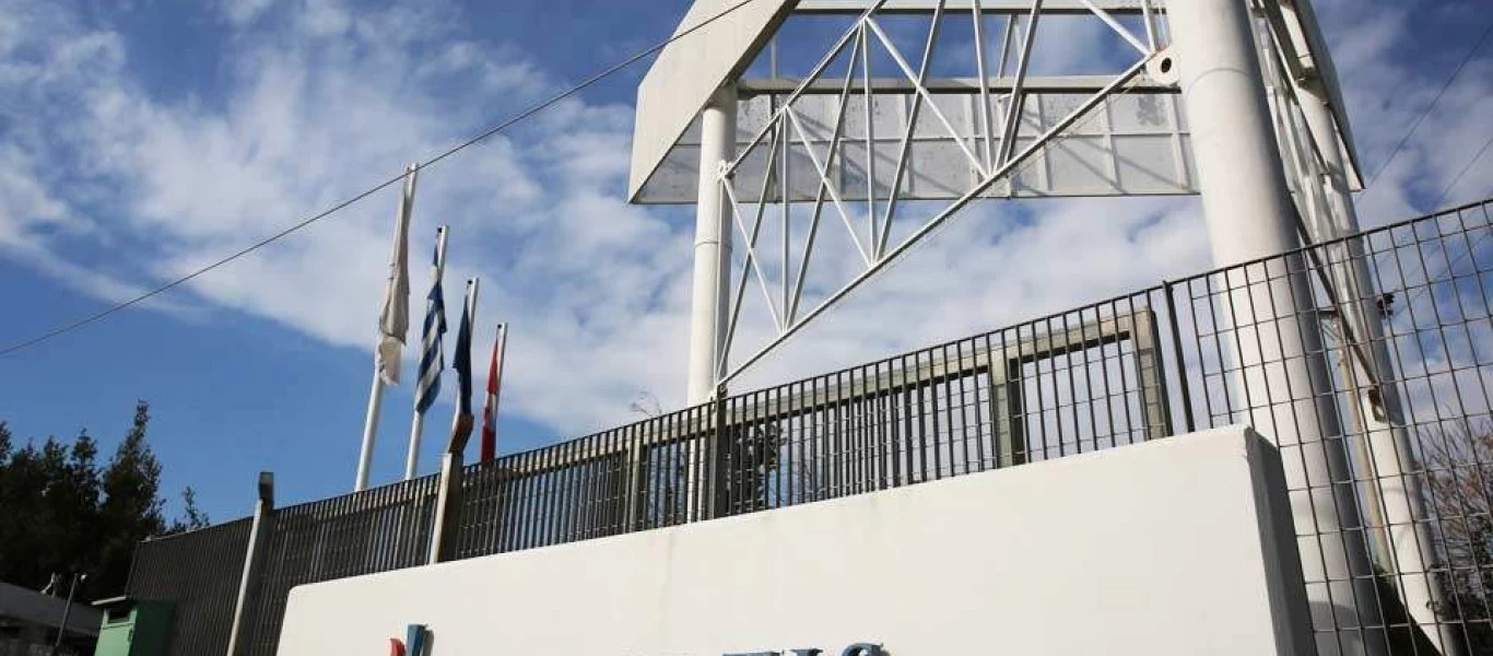 Υπόθεση Novartis: Η Εισαγγελία διαφθοράς δίνει τη δική της απάντηση